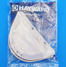 Hayward Wing Kit for PoolVac and Navigator V-Flex AXV604-237