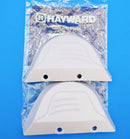 Hayward Wing Kit for PoolVac and Navigator V-Flex AXV604-237