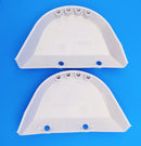Hayward Wing Kit for PoolVac and Navigator V-Flex AXV604-237