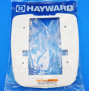 Hayward Navigator Bumper, White | AXV605WHP