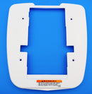 Hayward Navigator Bumper, White | AXV605WHP