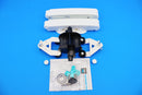 Hayward A-Frame/Pod Combo Tune-Up Kit | AXV621417WHP