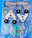 Hayward A-Frame Kit AXV621D
