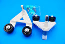 Hayward A-Frame Kit AXV621D