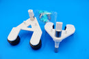 Hayward A-Frame Kit AXV621D