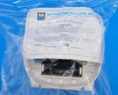 Hayward Universal Propulsion Kit | AXV622DPK