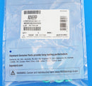 Hayward A-Frame Bushing Saddle Kit | AXV699P