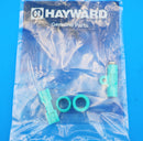 Hayward A-Frame Bushing Saddle Kit | AXV699P
