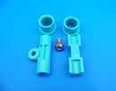 Hayward A-Frame Bushing Saddle Kit | AXV699P