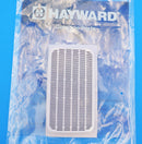 Hayward Screen Kit for PoolVac, PoolVac XL, Navigator V-Flex, and Navigator Pro AXVU009-237