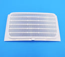 Hayward Screen Kit for PoolVac, PoolVac XL, Navigator V-Flex, and Navigator Pro AXVU009-237