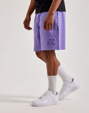 Armani Exchange Interlock Shorts