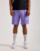 Armani Exchange Interlock Shorts