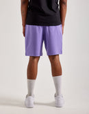 Armani Exchange Interlock Shorts