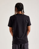 Armani Exchange Repeat Graphic Tee