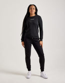 Armani Exchange Milano NY Crewneck Sweatshirt