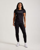 Armani Exchange Milano NY Sweatpants