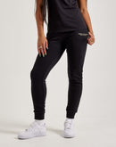 Armani Exchange Milano NY Sweatpants