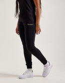Armani Exchange Milano NY Sweatpants