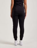 Armani Exchange Milano NY Sweatpants