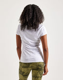 Armani Exchange Milano New York Tee