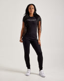 Armani Exchange Milano NY Tee
