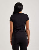 Armani Exchange Milano NY Tee