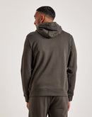 Armani Exchange Icon Logo Hoodie