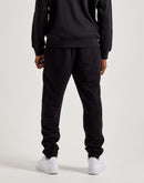 Armani Exchange Icon Logo Sweatpants