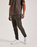 Armani Exchange Icon Logo Sweatpants