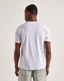 Armani Exchange Milano Logo Tee