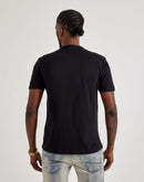 Armani Exchange Logo Tee