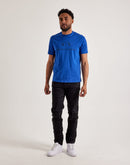 Armani Exchange Mini Icon Logo Tee