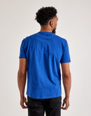 Armani Exchange Mini Icon Logo Tee