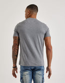 Armani Exchange Icon Logo Tee