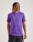 Armani Exchange Icon Logo Tee