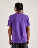 Armani Exchange Icon Logo Tee