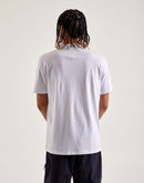 Armani Exchange Icon Logo Tee