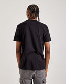 Armani Exchange Icon Logo Tee