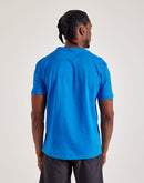 Armani Exchange Icon Logo Tee