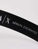 Armani Exchange Reversible Belt
