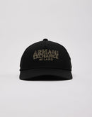 Armani Exchange Cappello Baseball Cap