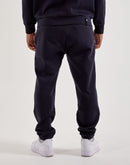 Armani Exchange Pantaloni Fleece Joggers