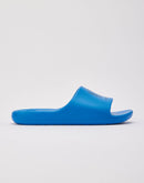 Armani Exchange Bubble Slides