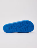Armani Exchange Bubble Slides