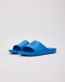 Armani Exchange Bubble Slides