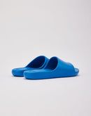 Armani Exchange Bubble Slides