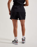 Armani Exchange Embellished Logo Shorts