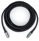 Promaster USB 3.1 Cable C to C 60W PD - 13’