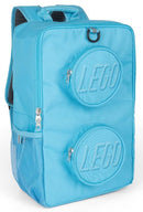 LEGO® Brick Backpack - Multiple Colors Available
